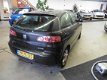 Seat Ibiza - 1.4-16V Reference - 1 - Thumbnail