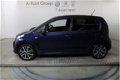 Seat Mii - 1.0 44kW/60pk Fr Connect Airco/Crc/Lmv/Pdc/Bc - 1 - Thumbnail