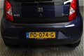 Seat Mii - 1.0 44kW/60pk Fr Connect Airco/Crc/Lmv/Pdc/Bc - 1 - Thumbnail