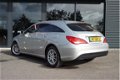 Mercedes-Benz CLA-Klasse - 200D 7G-DCT Automaat / Xenon - 1 - Thumbnail