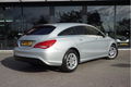 Mercedes-Benz CLA-Klasse - 200D 7G-DCT Automaat / Xenon - 1 - Thumbnail