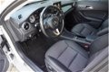 Mercedes-Benz CLA-Klasse - 200D 7G-DCT Automaat / Xenon - 1 - Thumbnail