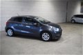 Kia Rio - 1.2 CVVT DynamicLine - 1 - Thumbnail