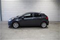 Kia Rio - 1.2 CVVT DynamicLine - 1 - Thumbnail