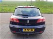 Renault Vel Satis - 2.0 16V Exception - 1 - Thumbnail