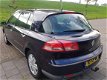 Renault Vel Satis - 2.0 16V Exception - 1 - Thumbnail