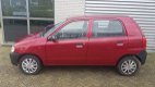 Suzuki Alto - 1.1 GL Jubilée Apk 10-2020 Nap Nette auto - 1 - Thumbnail