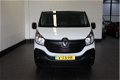 Renault Trafic - 1.6 DCi - Dubbel Cabine - Airco - Navi - € 12.690, - Ex - 1 - Thumbnail