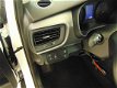 Kia Stonic - 1.2 MPi 84pk ComfortPlusLine Navigator - 1 - Thumbnail