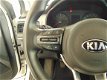 Kia Stonic - 1.2 MPi 84pk ComfortPlusLine Navigator - 1 - Thumbnail