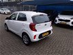 Kia Picanto - 1.0 CVVT 67pk 5-zits EconomyPlusLine - 1 - Thumbnail