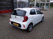 Kia Picanto - 1.0 CVVT 67pk 5-zits EconomyPlusLine - 1 - Thumbnail