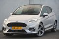 Ford Fiesta - 1.0 EcoBoost 100pk 5D ST-Line NAVI|PANO|PDC|18''|CLIMA|B&O - 1 - Thumbnail