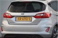 Ford Fiesta - 1.0 EcoBoost 100pk 5D ST-Line NAVI|PANO|PDC|18''|CLIMA|B&O - 1 - Thumbnail