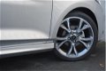 Ford Fiesta - 1.0 EcoBoost 100pk 5D ST-Line NAVI|PANO|PDC|18''|CLIMA|B&O - 1 - Thumbnail