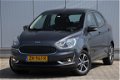 Ford Ka - 1.2 85pk Trend Ultimate CRUISE|LM15''|CLIMA|PDC - 1 - Thumbnail