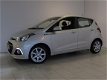 Hyundai i10 - 1.0i 66pk Blue 4pl. Comfort Plus 25000KM - 1 - Thumbnail