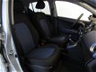 Hyundai i10 - 1.0i 66pk Blue 4pl. Comfort Plus 25000KM - 1 - Thumbnail