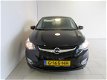 Opel Karl - 1.0 Start/Stop 75pk Innovation + NAVI - 1 - Thumbnail