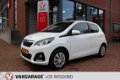 Peugeot 108 - 1.0 12V E-VTI 68PK 5DR Active Airco - 1 - Thumbnail