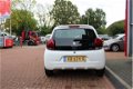 Peugeot 108 - 1.0 12V E-VTI 68PK 5DR Active Airco - 1 - Thumbnail