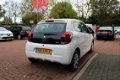 Peugeot 108 - 1.0 12V E-VTI 68PK 5DR Active Airco - 1 - Thumbnail