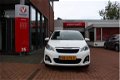 Peugeot 108 - 1.0 12V E-VTI 68PK 5DR Active Airco - 1 - Thumbnail