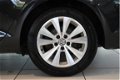 Volkswagen Golf Variant - 1.4 TSI 125PK ADAPTIVE CRUISE NAVI PDC TEL - 1 - Thumbnail