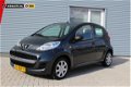 Peugeot 107 - 1.0 12V 5DR URBAN MOVE AIRCO - 1 - Thumbnail