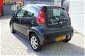 Peugeot 107 - 1.0 12V 5DR URBAN MOVE AIRCO - 1 - Thumbnail