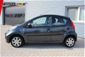 Peugeot 107 - 1.0 12V 5DR URBAN MOVE AIRCO - 1 - Thumbnail