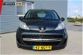 Peugeot 107 - 1.0 12V 5DR URBAN MOVE AIRCO - 1 - Thumbnail