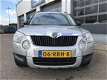 Skoda Yeti - 1.2 TSI Comfort - 1 - Thumbnail