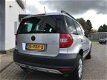 Skoda Yeti - 1.2 TSI Comfort - 1 - Thumbnail