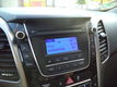 Hyundai i30 - 1.4 AIRCO Elek.Ramen/Spiegels RadioCD/Media USB - 1 - Thumbnail