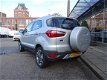 Ford EcoSport - 1.0 EcoBoost 125pk Titanium - 1 - Thumbnail