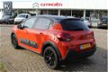 Citroën C3 - 1.2 PureTech 110pk Shine - 1 - Thumbnail