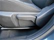 Peugeot 108 - Active 1.0 e-VTi AIRCONDITIONING ZO GOED ALS NIEUW - 1 - Thumbnail