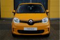 Renault Twingo - SCe 75pk Collection | Op voorraad snel te rijden - 1 - Thumbnail