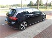 Volkswagen Golf - 2.0 GTI 230pk 5D Performance NAP - 1 - Thumbnail