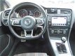 Volkswagen Golf - 2.0 GTI 230pk 5D Performance NAP - 1 - Thumbnail