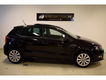 Volkswagen Polo - 1.2tsi Style Panorama Stoelverw Airco Handsfree - 1 - Thumbnail