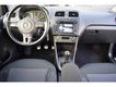 Volkswagen Polo - 1.2tsi Style Panorama Stoelverw Airco Handsfree - 1 - Thumbnail