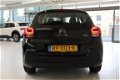 Citroën C3 - | 1.2 | PureTech | 82pk | Feel | Airco | USB | ETC | - 1 - Thumbnail