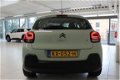 Citroën C3 - | 1.2 | PureTech | 82pk | Feel | Afn. Th. | LM | - 1 - Thumbnail