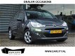 Citroën C3 - 1.2 Automaat Exclusive / Camera / Navigatie / Hifi audio / Climate control / Trekhaak - 1 - Thumbnail