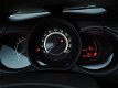 Citroën C3 - 1.2 Automaat Exclusive / Camera / Navigatie / Hifi audio / Climate control / Trekhaak - 1 - Thumbnail