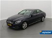 Mercedes-Benz C-klasse - C200 CDI Blue TEC 136pk Avantgarde - 1 - Thumbnail