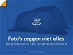 Mercedes-Benz C-klasse - C200 CDI Blue TEC 136pk Avantgarde - 1 - Thumbnail