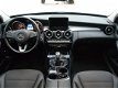 Mercedes-Benz C-klasse - C200 CDI Blue TEC 136pk Avantgarde - 1 - Thumbnail